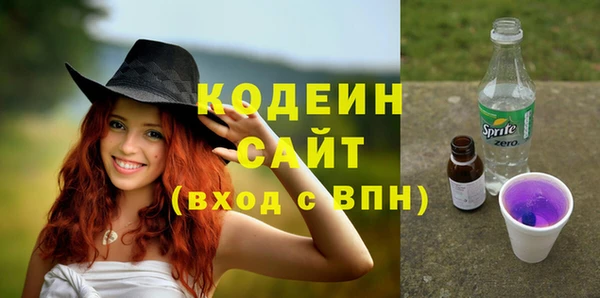 ECSTASY Покров