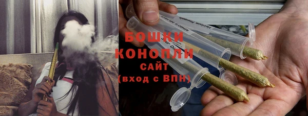 крисы Протвино