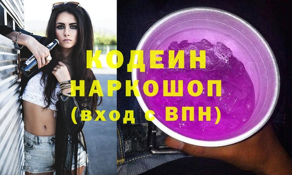 эйфоретик Покачи