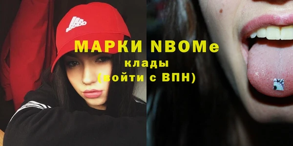 эйфоретик Покачи