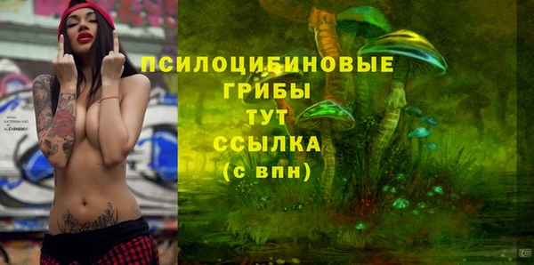 прущий лед Пролетарск
