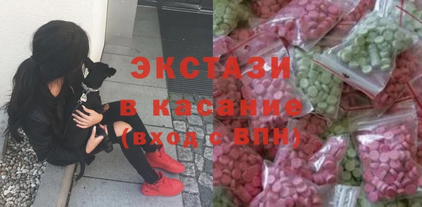 ECSTASY Покров