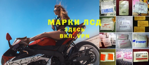 ECSTASY Аркадак