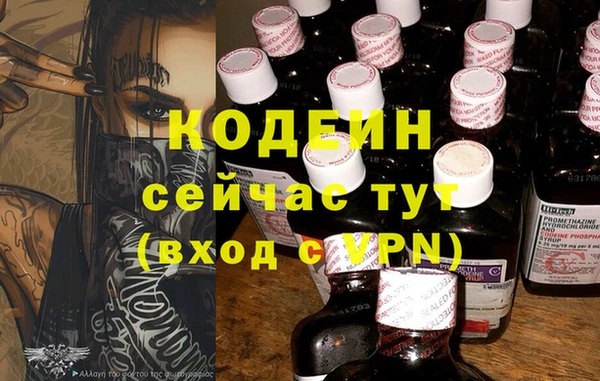 ECSTASY Покров