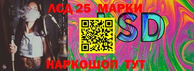 СК Волжск