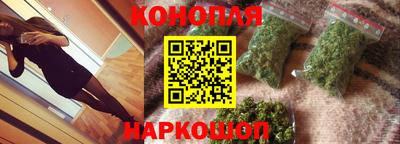 MDMA Premium VHQ Берёзовский