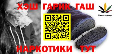 MDMA Premium VHQ Берёзовский