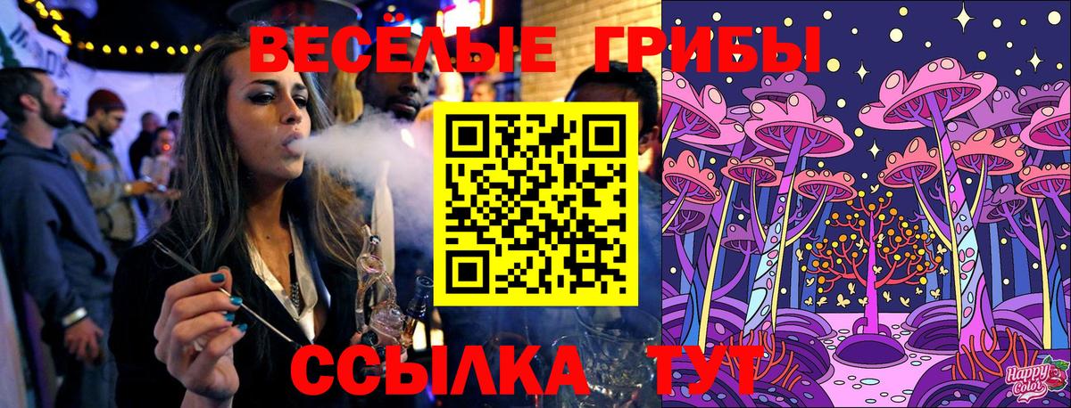 Галлюциногенные грибы ЛСД Стрежевой